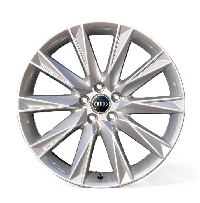 Felgi aluminiowe 20 5x112 OE Audi e-tron e-tron Sportback A6 C8 C7 A8