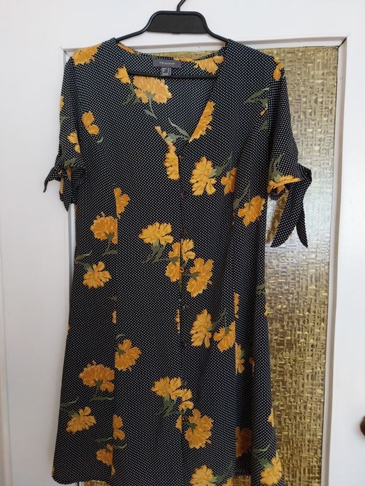Sukienka Primark