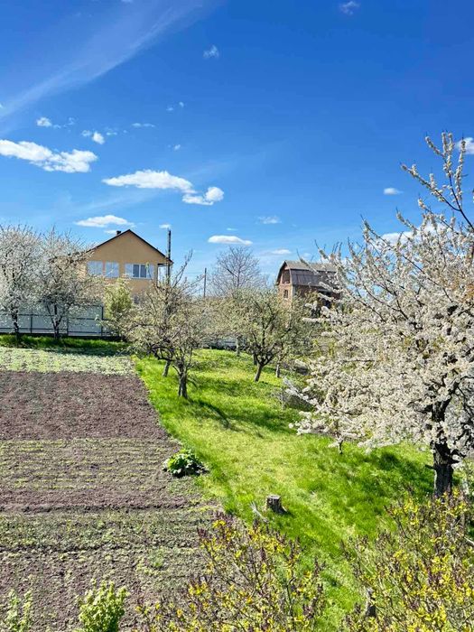 Продаж будинку Дубово Терміново