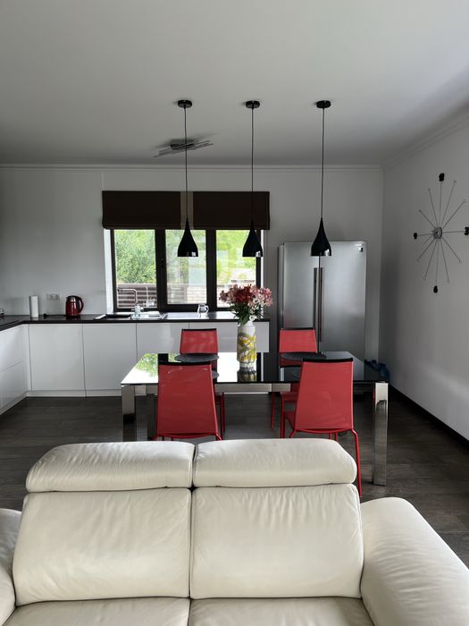 Будинок за адресою вул. Капеланська (площа 120 м²) - Atlanta.ua - фото 6