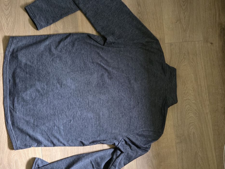 Bluza 4F sportowa L