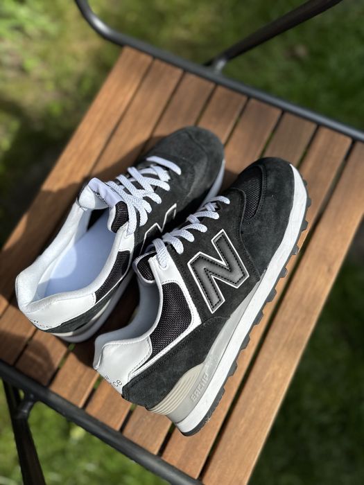 Кроссовки New Balance 574