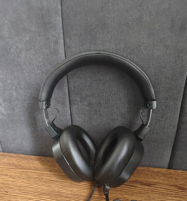 Навушники A4Tech Bloody G600i з мікрофоном