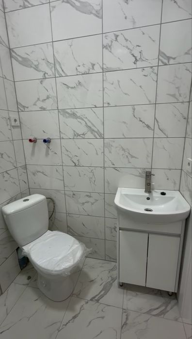 Продаж квартири від власника с. Білогородка