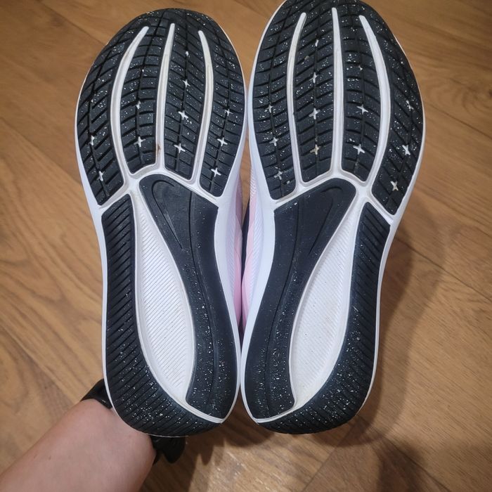 Кросівки  Nike p.33