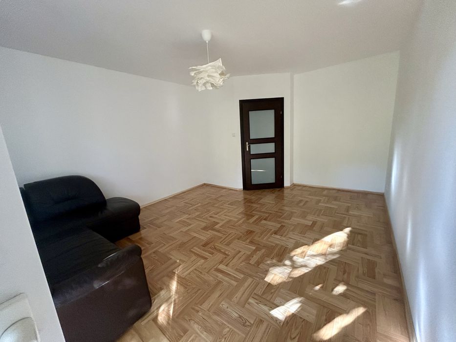 Mieszkanie w Józefowie do wynajęcia