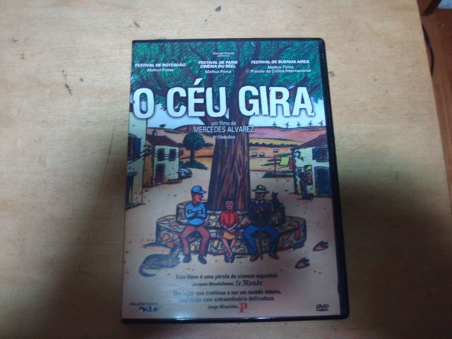 lote 8 dvds originais parte 64