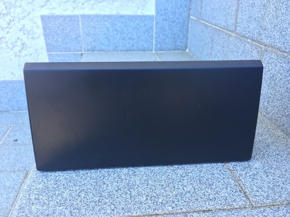 Tapa auto radio ZX