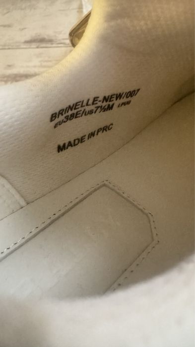 Кросовки bally оригинал