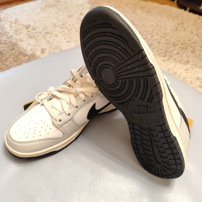 Кросівки NIKE  (NIKE)