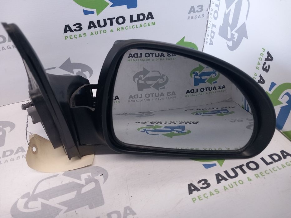 Espelho retrovisor direito KIA CEE'D SW