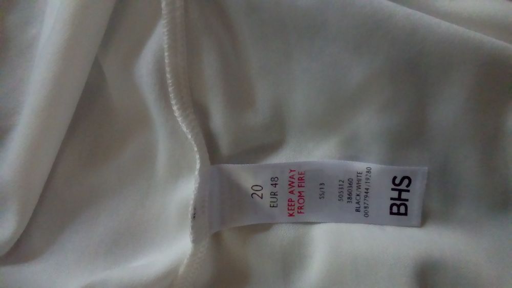 Нарядна шифонова сукня батал шифоновое платье