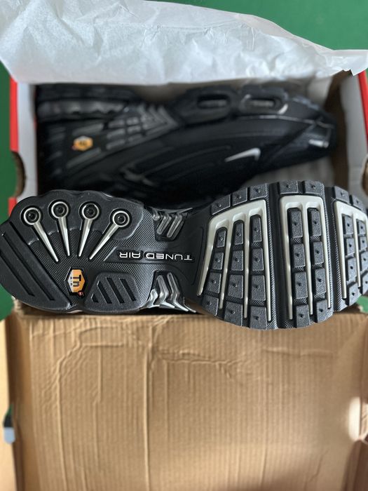 Air Max Plus 3-42