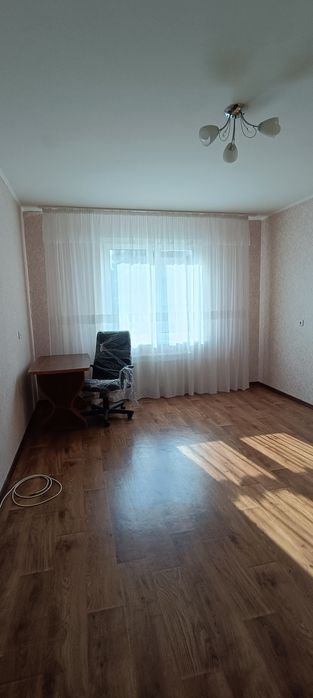 Виноградар, ЖК Крістер град, Данченка 1, найкраща пропозиція