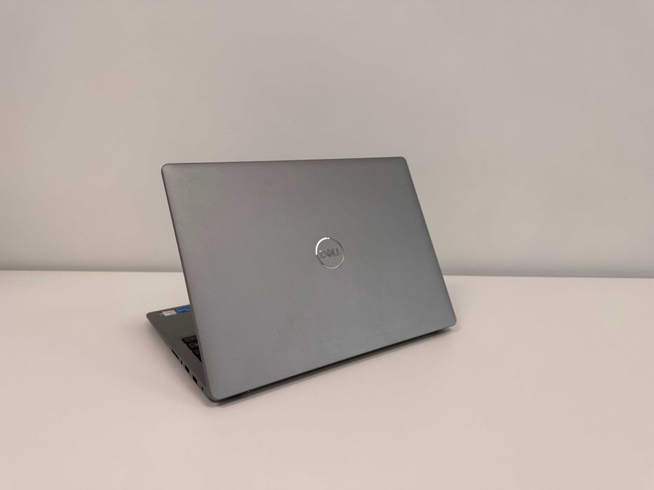 Laptop Dell Inspiron 14 5440