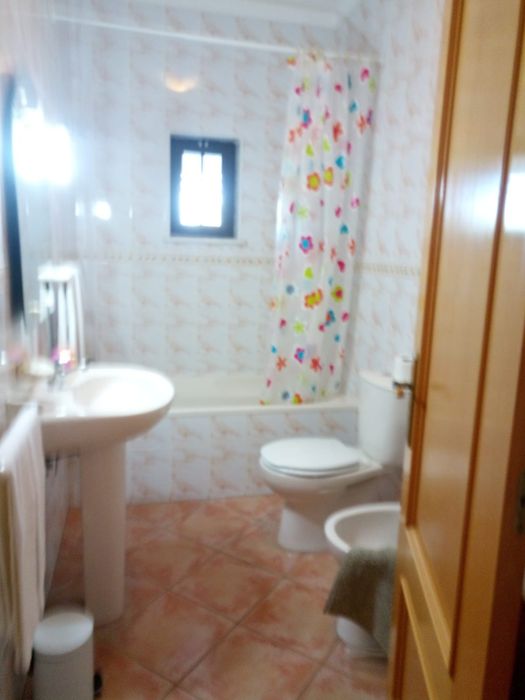 Casa para férias Algarve