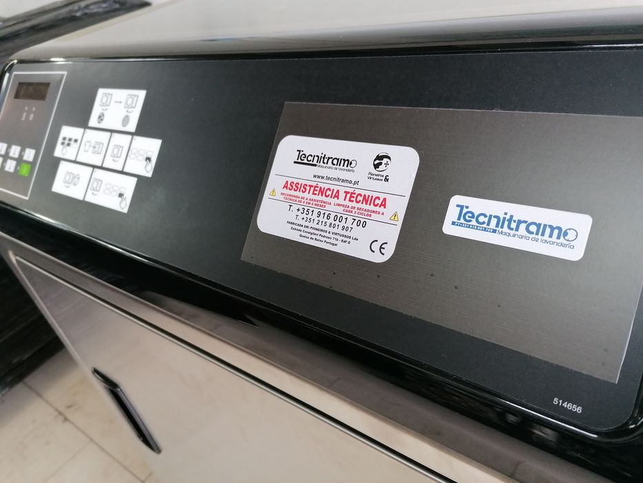 Self service Máquina de vending e moedas