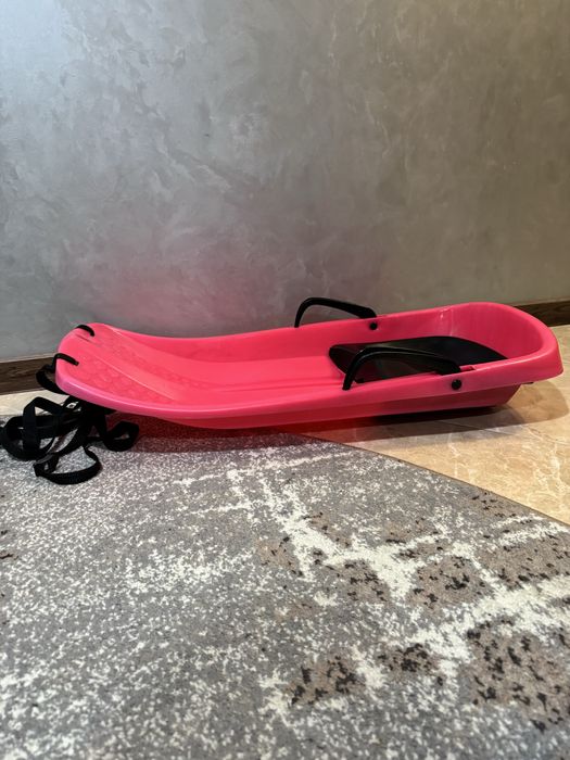 Санки-Льодянки !!!