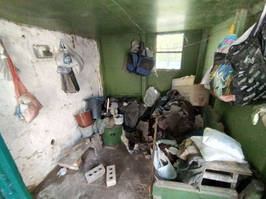 Продається будинок