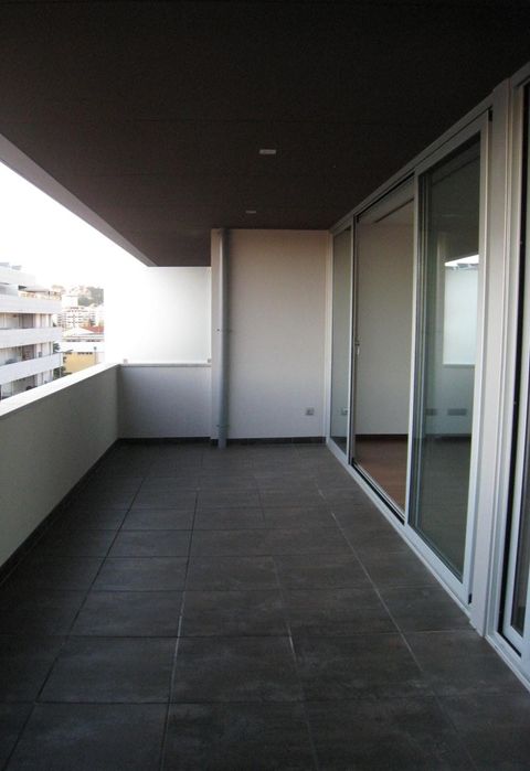Apartamento T2 Quinta das Nogueiras