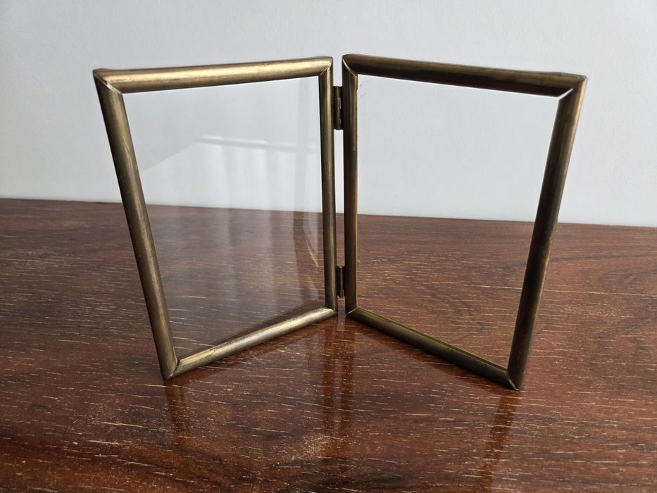 Metal Picture Frames64286121600259120