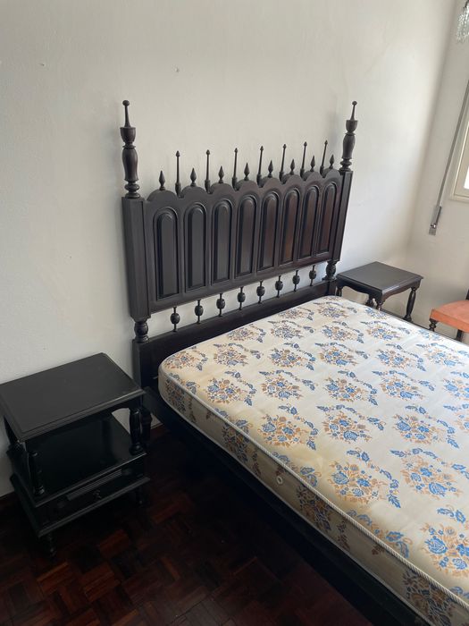 Mobília, armário