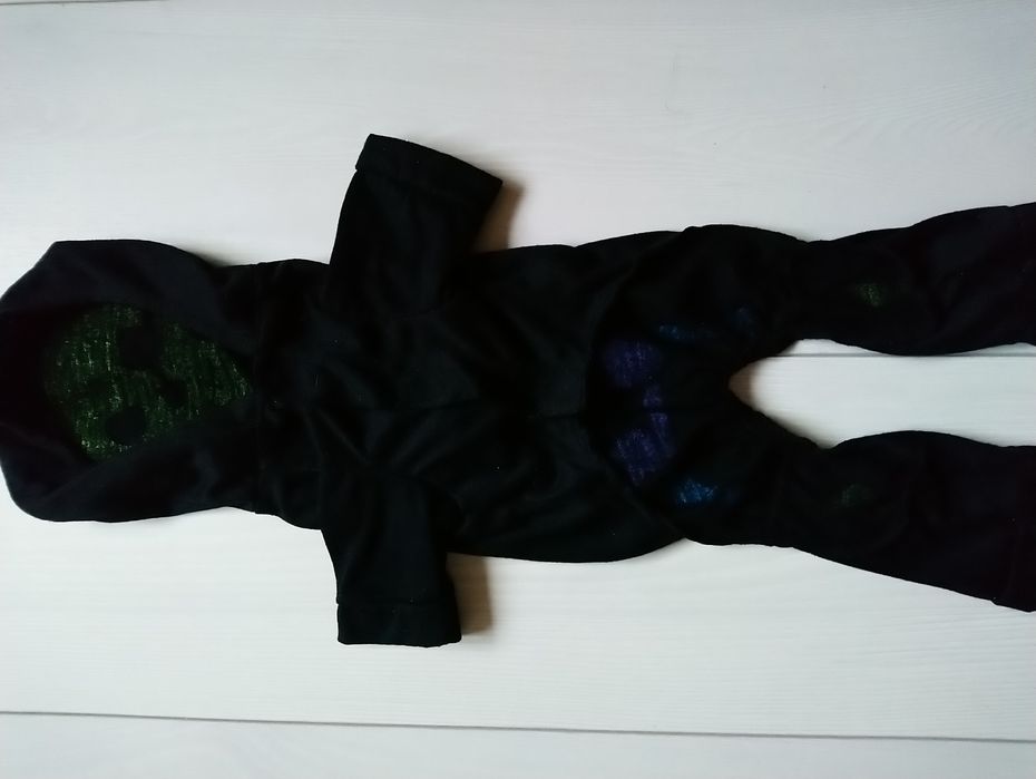 Одяг для собачки