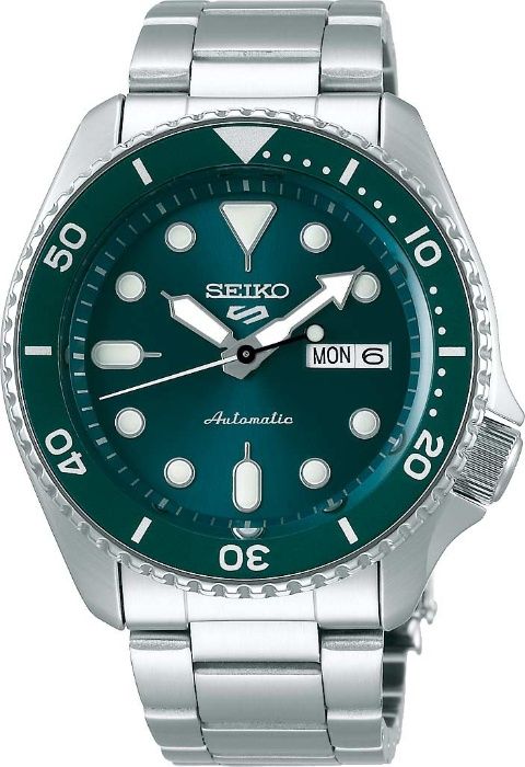 SEIKO srpd51, srpd53, srpd55, srpd59, srpd61, srpd63, srpd65, srpd69