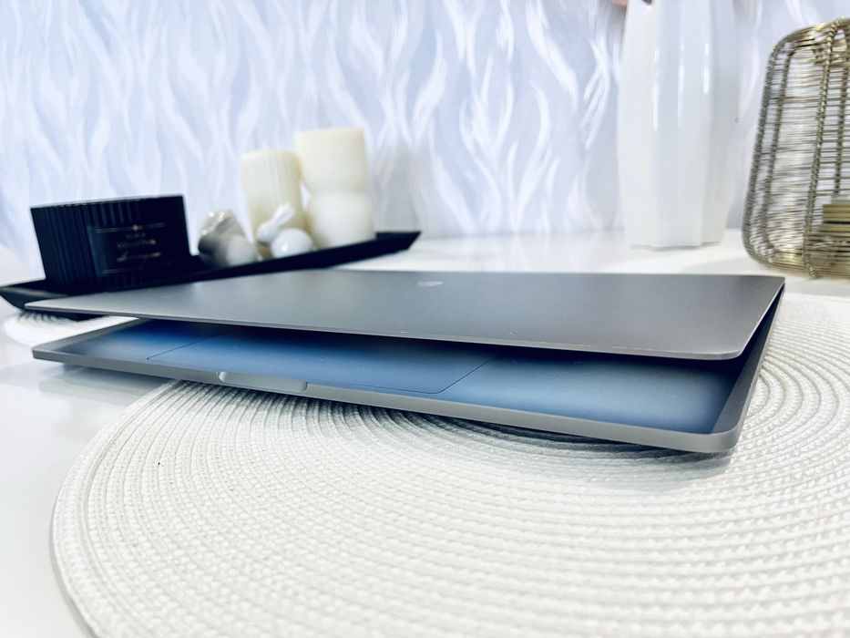 Wyprzedaż! MacBook Pro Air 13’ 15’ M1 i7 i9 1TB Gwarancja! FV! Raty!