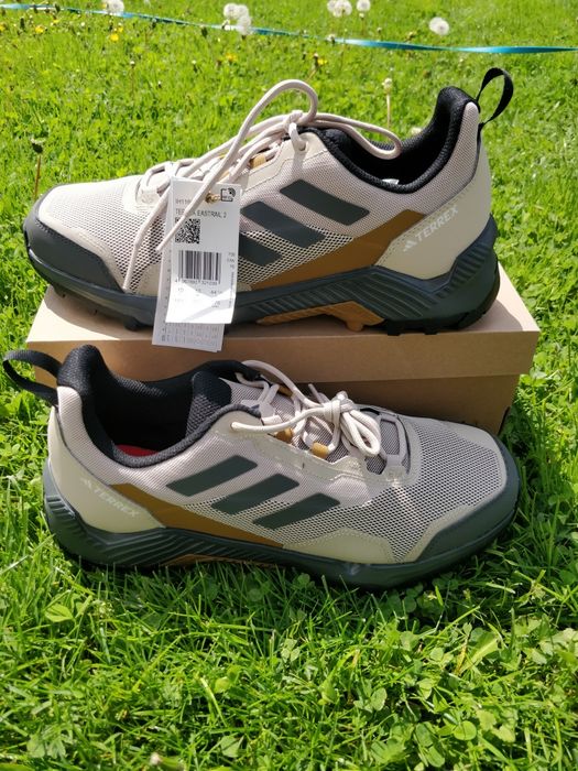 Adidas terrex roz 46