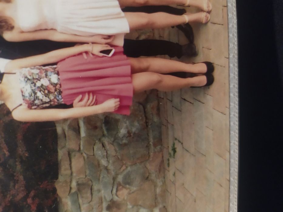 Sukienka elegancka, na wesele, uroczystości