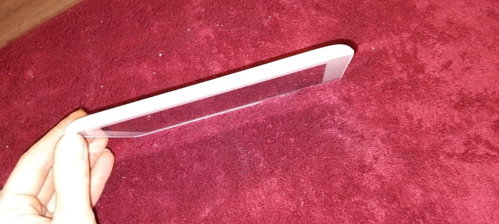Продам планшет Pixi Alcatel one touch.