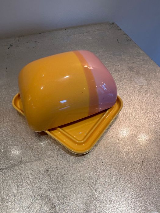 Maselniczla ASA
    
Maselniczka Joy