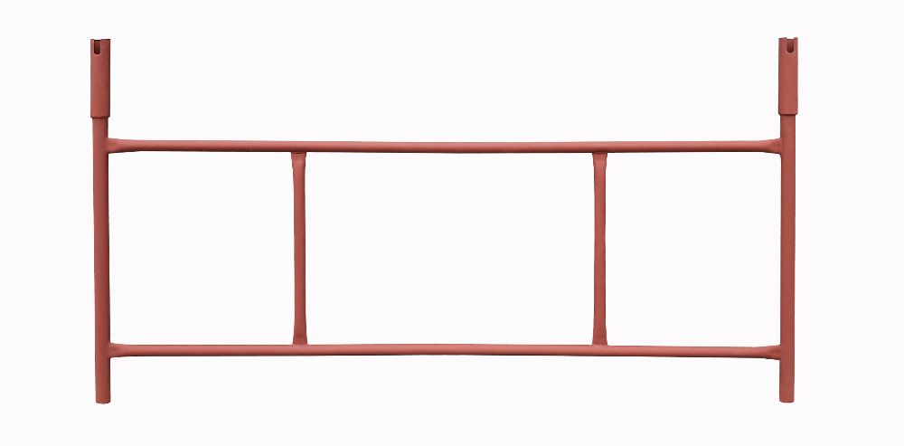 Rusztowanie warszawskie ramka warszawska PRODUCENT TRANSPORT