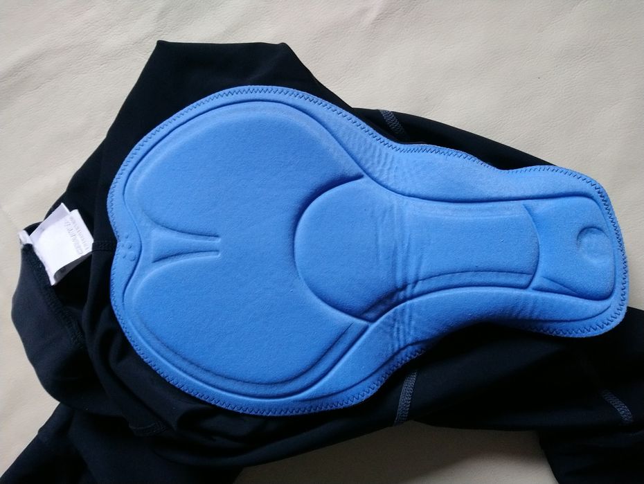 Велоштани короткі М ,L розмір