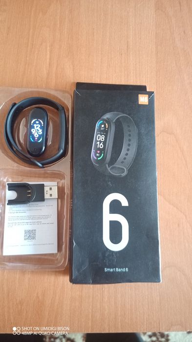 Фітнес smart bend