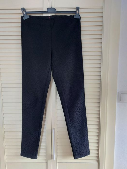 Spodnie H&M rozmiar 38