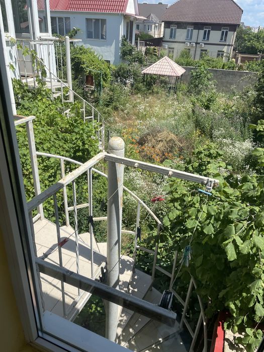 Продаётся домовладение. Царское село