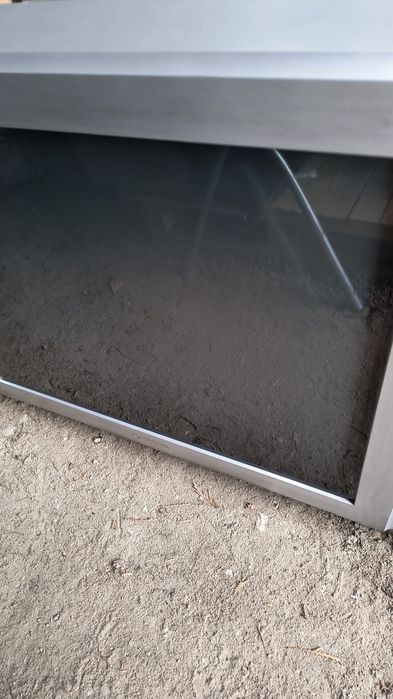 Telewizor Panasonic