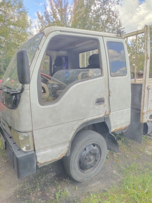 Продам FAW 1051 та  FAW 1061