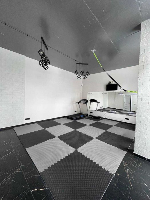 Оренда приміщення на Масанах вул. Красносільского