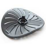 Osłona noża miksujacego Thermomix TM5 i TM6 +gratis