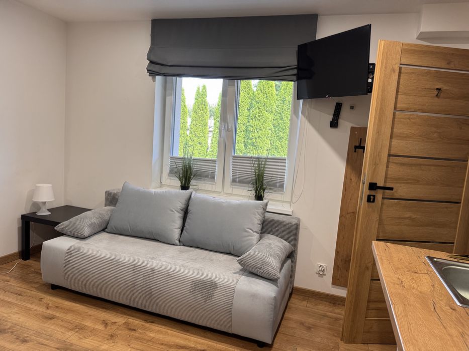 Hotel Noclegi Pokoje Siedlce Tanie Gościnne Apartamenty dla firm