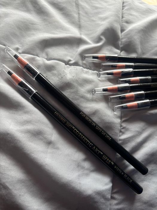 Dermographic Pencil64737763909378122