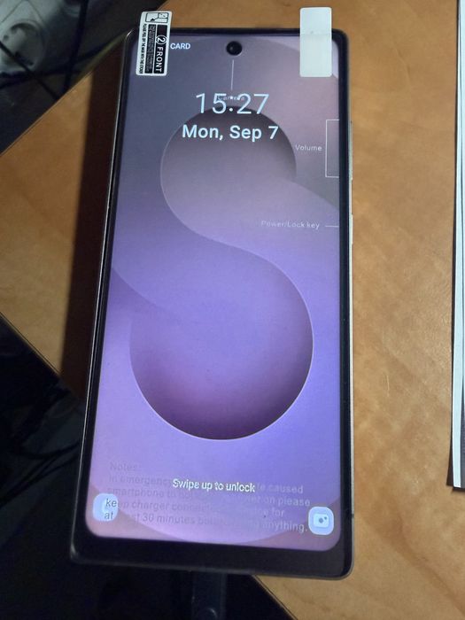 Samsung C 25 Ultra