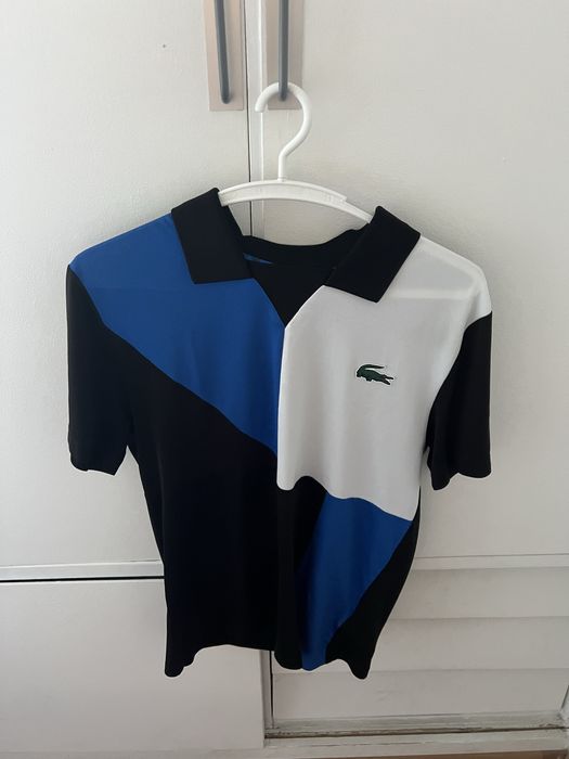 POLOS LACOSTE original
