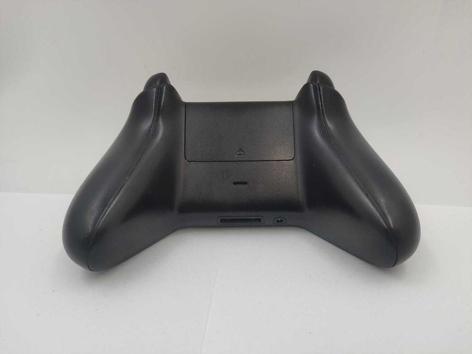 Pad Kontroler DO XBOX ONE MODEL:1697 od Loombard Jarocin