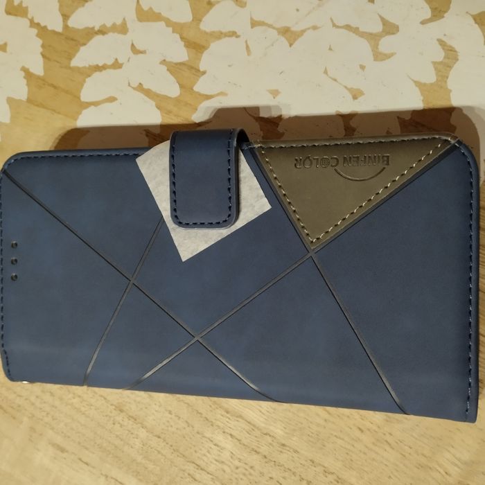 Etui na telefon Xaiomi note 8 T