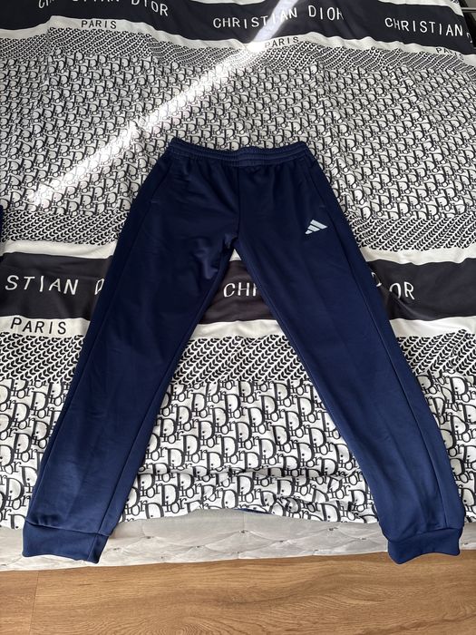 Męski dres Adidas