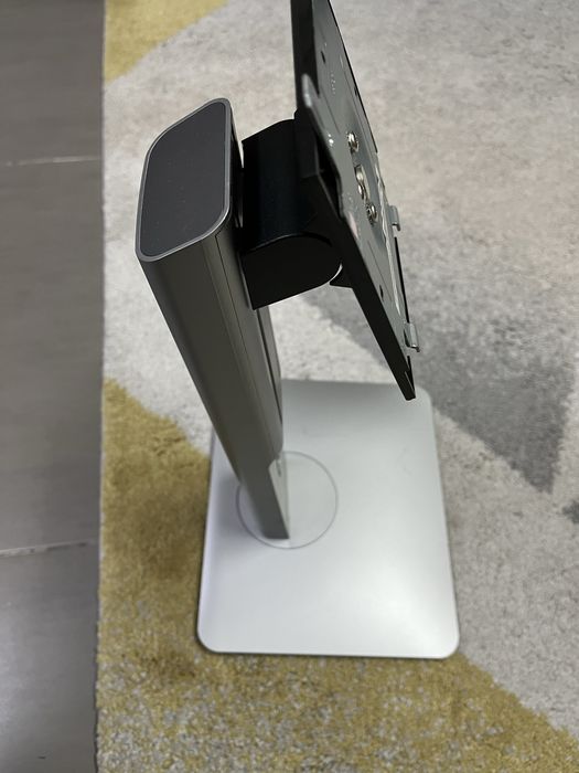 Suporte monitor Dell